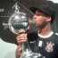 Foto do perfil de Gil