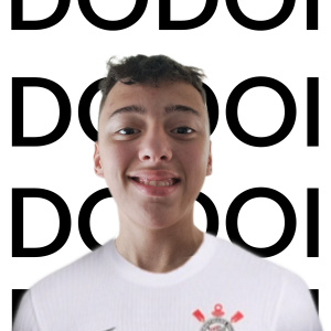 Dodoi