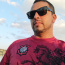 Avatar de Agnaldo Lopes