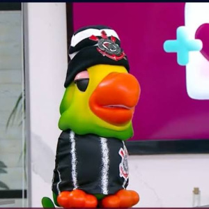 Loro