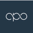 Foto do perfil de Cl�vis