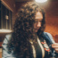 Foto do perfil de Marina