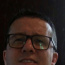 Foto do perfil de Elias
