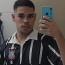 Foto do perfil de Jo�o