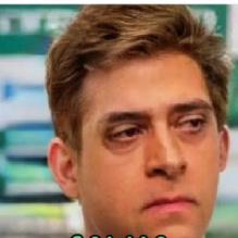 Lelio