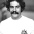 Elber no frum do Corinthians