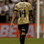 Foto do perfil de M�rcio