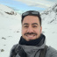 Foto do perfil de Fernando