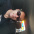 Foto do perfil de Rafael Siboli
