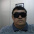 Foto do perfil de Mois�s Cunha