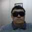 Avatar de Mois�s Cunha
