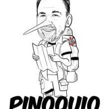Augusto