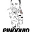 Avatar de Augusto Melo