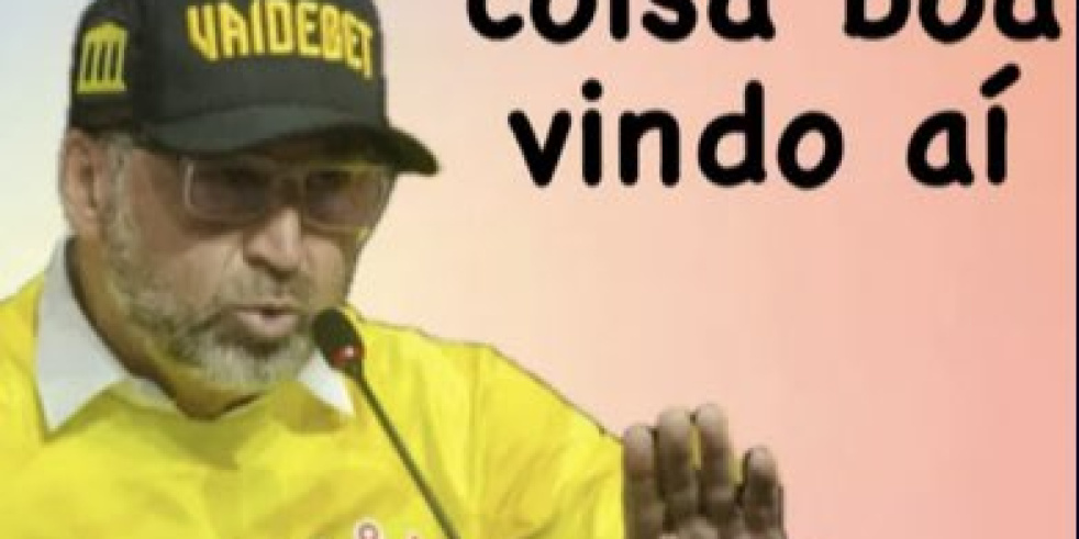 Augusto
