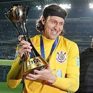 Cassio