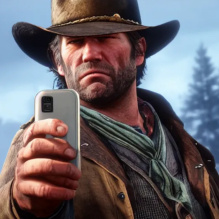 Arthur