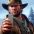 Arthur