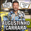 Avatar de Fora augustinho carrara