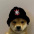 R�sc�o