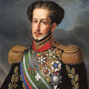 Pedro