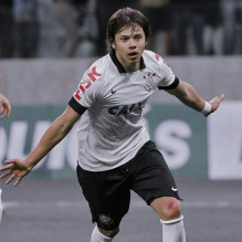 Victor