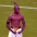 Foto do perfil de Russo Vlaktec
