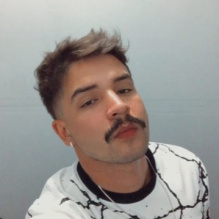 Henrique