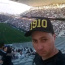 Foto do perfil de Jaime