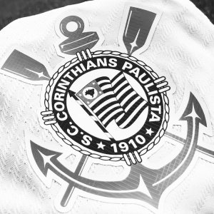 Lucas