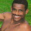 Foto do perfil de Bruno