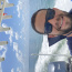 Foto do perfil de Gean