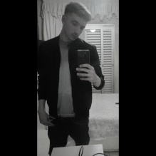 Matheus