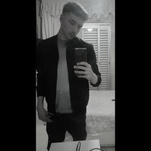 Matheus
