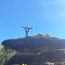 Foto do perfil de Rog�rio