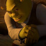 Foto do perfil de Sherek