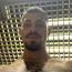 Foto do perfil de Lorenzo