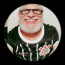 Foto do perfil de S�rgio