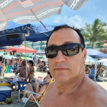 Boleiro
