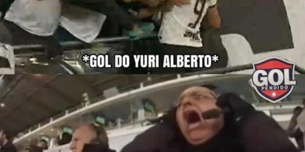 Marcio