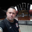 Avatar de Anderson Arajo