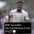 Foto do perfil de Evandro