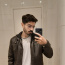 Foto do perfil de Herbert