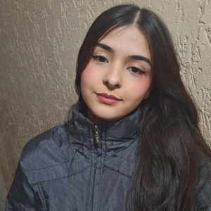 J�lia