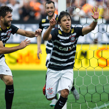 Matheus