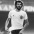 Foto do perfil de Ryan Willian