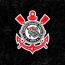 Avatar de Thiago Winicius Neia