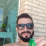 Foto do perfil de Daniel