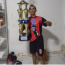 Foto do perfil de 