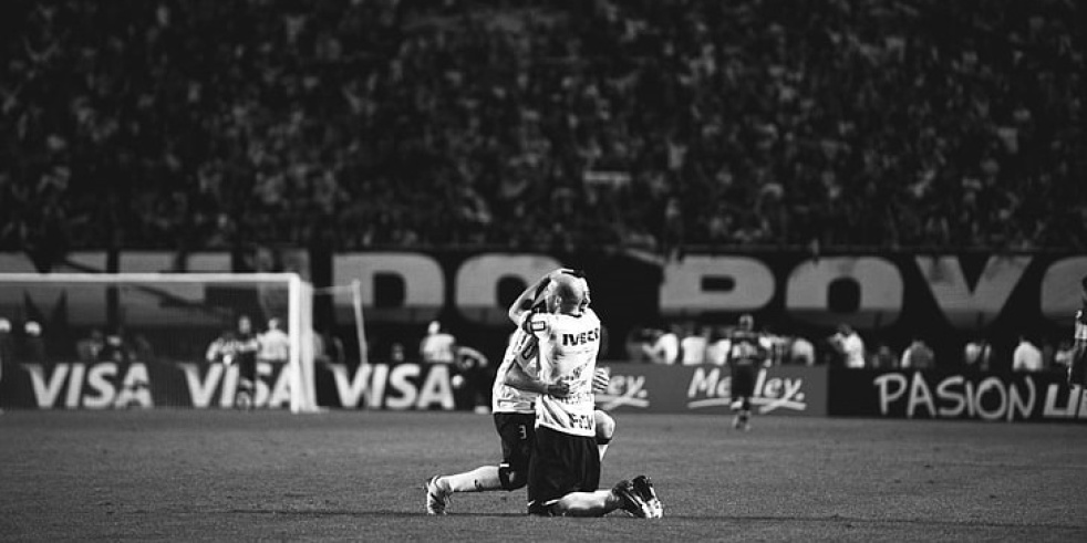 Felipe