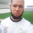 Foto do perfil de Thiago